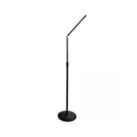 Картинка с сайта