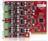 ce7c2b9502d78bd4b3985a841521fa19 ce7c2b9502d78bd4b3985a841521fa19