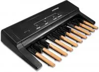 v8_B466_dfa43 v8_B466_dfa43