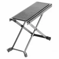 v8_DA6A_132 v8_DA6A_132