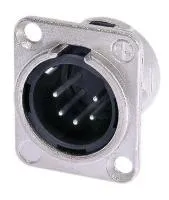 bbc17d051e59d1e3337a7a813186ba9f