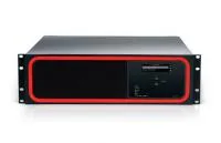 Tesira-Server-IO-800x800