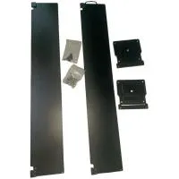 Anzhee BARndoor Kit 42