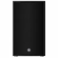 v8_6A3C_1126 v8_6A3C_1126