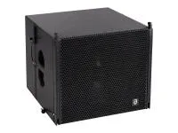 Intrend ILS-ATL-S15 Intrend ILS-ATL-S15