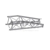 МДМ CQ39x39U053СXV