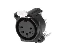 ebbe67de_95a6_11ed_a34d_9c8e99266830_0248ce5c_2a1a_11ee_868d_9c8e99266830