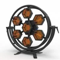 9e01c37d600c092973f3718d3bcbbb21