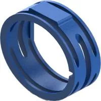 ROXTONE XR-BU ROXTONE XR-BU