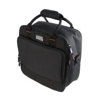 GATOR G-MIXERBAG-1212