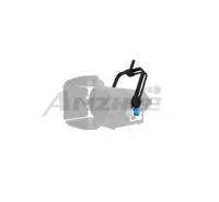 v8_A656_3347 v8_A656_3347