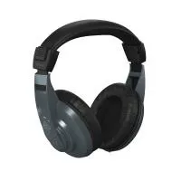 BEHRINGER HPM1100 BEHRINGER HPM1100