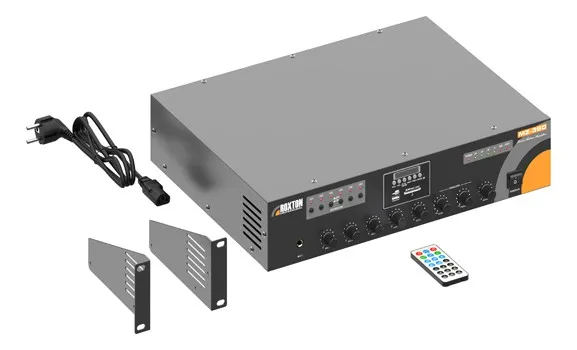 306_301120181329450_great