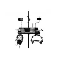 v8_DA6A_3e9 v8_DA6A_3e9