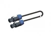 ROXTONE SPC006/1  ROXTONE SPC006/1