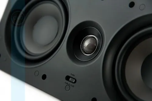 95h1hlbljtogww8sc0cgcok88