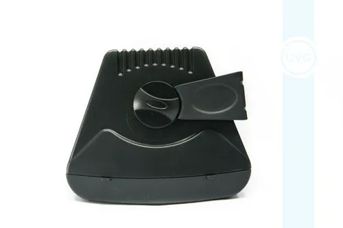 2ey23b8s8rwgccs40g0o8408o