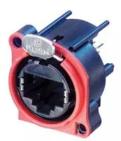 74f84414e7628c36ec2a9e18b4cd5a83