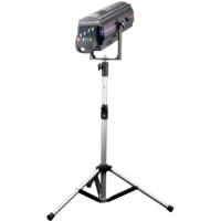 LightCraft Follow SPOT 350 ZOOM