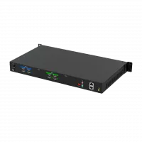 5c7fdeee_c180_11ec_a1d2_9c8e99266830_1fce71d6_95a8_11ed_a34d_9c8e99266830 5c7fdeee_c180_11ec_a1d2_9c8e99266830_1fce71d6_95a8_11ed_a34d_9c8e99266830