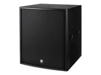 Intrend ILS-S18 Intrend ILS-S18