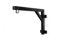 v8_B466_def6e v8_B466_def6e