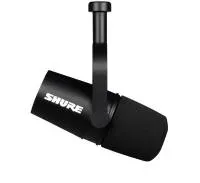 Shure MV7X