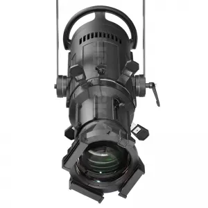 file_s-1474533305 file_s-1474533305