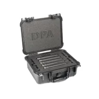 DPA 5006-11A (Surround Kit)