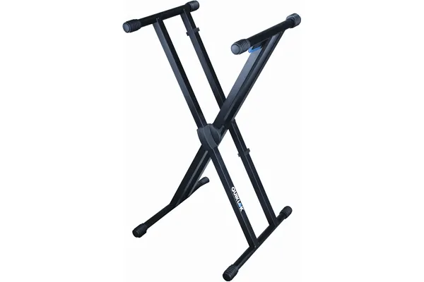 v8_52D5_3fc74 v8_52D5_3fc74