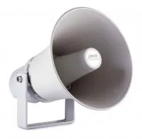 ROXTON HS-30T ROXTON HS-30T