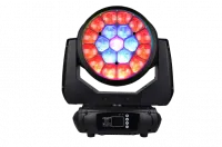 Картинка с сайта Картинка с сайта