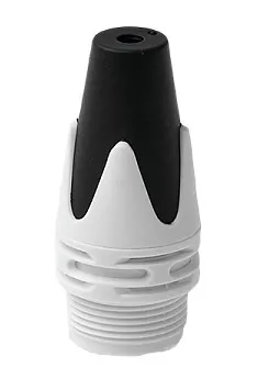 0069cb084deaaed40c0232288dc3f773 0069cb084deaaed40c0232288dc3f773