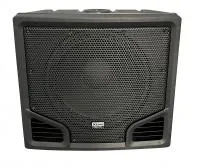 XLine SPX-18A SUB XLine SPX-18A SUB