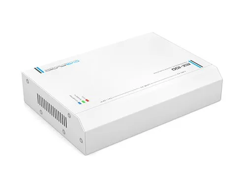 f9738b1355151cf8a080dd60faf13b0a