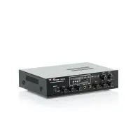 v8_C994_141fd v8_C994_141fd