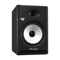 Картинка с сайта