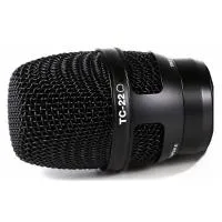 v8_6A3C_1c59 v8_6A3C_1c59