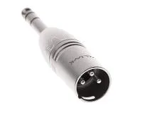 1a3fadac527cf405ea9f3f2cbcf610dd