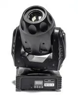 Картинка с сайта