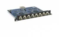 v8_6A2_13db v8_6A2_13db