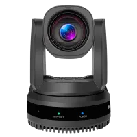 fc854c66a933a796fd25d749689dcfaf fc854c66a933a796fd25d749689dcfaf