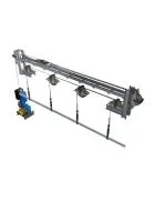 Картинка с сайта Картинка с сайта