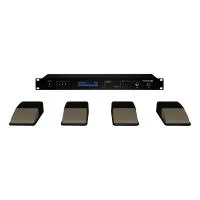 86be255f6e6d717ee34fbbc0a49dd904