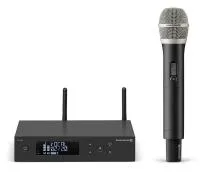 da65515c107a880168d99dbefa73063e da65515c107a880168d99dbefa73063e