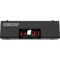CHAUVET-DJ Gobozap