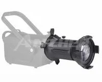 ANZHEE PRO PROFILE 500 Lens Fix ANZHEE PRO PROFILE 500 Lens Fix