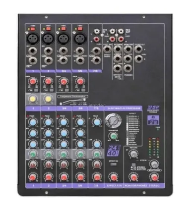 Снимок экрана (723) Снимок экрана (723)