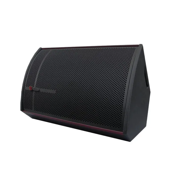 VOLTA ONSTAGE 210 VOLTA ONSTAGE 210