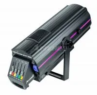 ANZHEE Follow SPOT 350 ANZHEE Follow SPOT 350